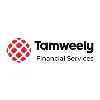 Tamweely Financial Services Tamweely Financial Services
