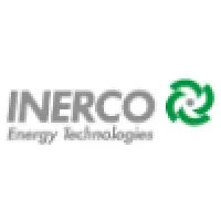 INERCO Energy Technologies Inc.