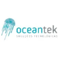 Oceantek