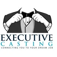 Executive Casting