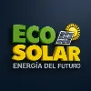 ECOSOLAR COLOMBIA ECOSOLAR COLOMBIA