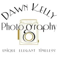 Dawn Kelly Photography