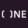 Onescreen Onescreen