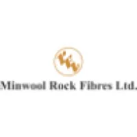 Minwool Rock Fibres Ltd