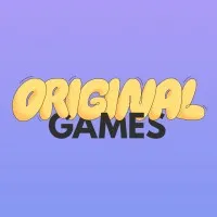 Original Games