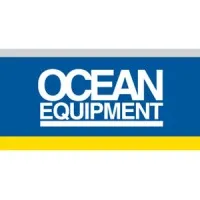 Ocean Equipment