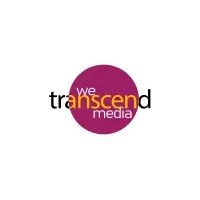 weTranscend Media