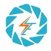Liberty Energy Company Ltd