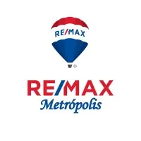 REMAX Metrópolis