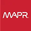 MapR Technologies, acquired by Hewlett Packard Enterprise company in 2019