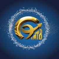International Islamic Bank - المصرف الدولي الإسلامي email format