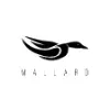 Mallard Group Mallard Group