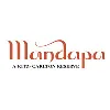Mandapa, a Ritz-Carlton Reserve
