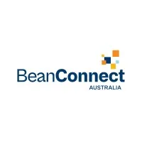 BeanConnect Australia