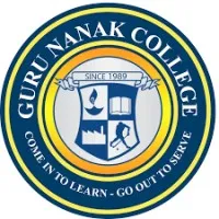 Guru Nanak College