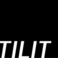 Tilit NYC