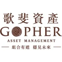 Gopher Asset