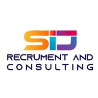 SIJ Global