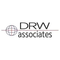 DRW Associates, Inc.