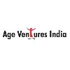 Age Ventures India Age Ventures India