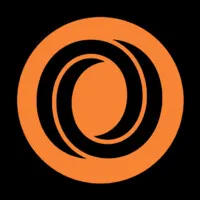 OPTIO - Strategic Storytelling