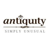 Antiquity