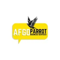 Afgoparrot