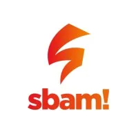 Sbam! 