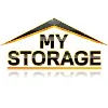 My Storage My Storage
