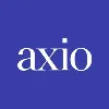 Axio Axio