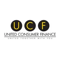 United Consumer Finance Inc