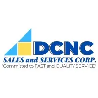 DCNC Sales and Services Corp. DCNC Sales and Services Corp.