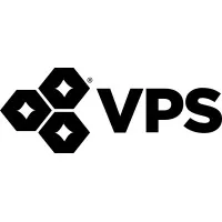 VPS UK&I