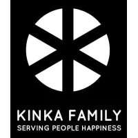 Kinka Family
