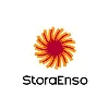 Stora Enso