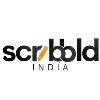 Scribbld India Scribbld India