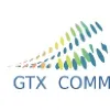 GTX Communications GTX Communications