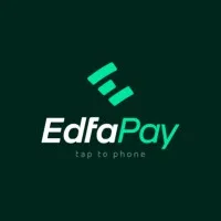 EdfaPay