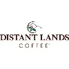 Distant Lands Coffee Distant Lands Coffee