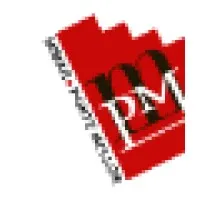 Mimar Ponte Mellor (dba) Mimar Architects & Engineers, Inc.
