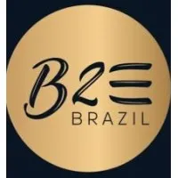 BRAZIL 2 EXPORT LTDA