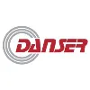 Danser, Inc Danser, Inc