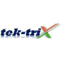 Tek-Trix Technologies (Online Project Management System)