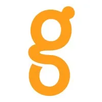 Chicago Commons Chicago Commons