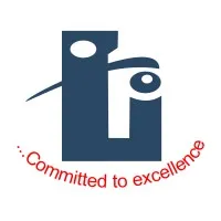 Laider International (W.A) Ltd.
