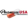 PharmcareUSA