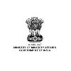 Ministry Of Minority Affairs Ministry Of Minority Affairs