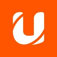 Unibank email format