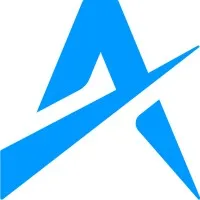 Blue Peak Group (BPG) LLC