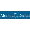 Absolute Dental
